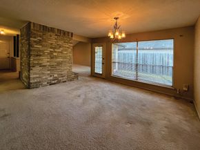 6507 Paso Del Sol Drive, Houston TX 77083