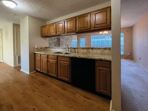 6507 Paso Del Sol Drive, Houston TX 77083