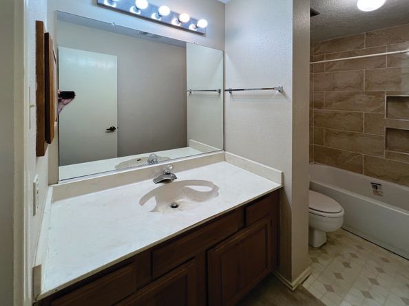 6507 Paso Del Sol Drive, Houston TX 77083