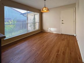 6507 Paso Del Sol Drive, Houston TX 77083