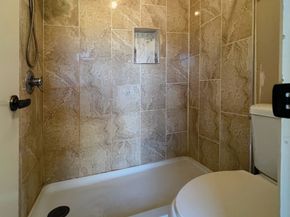 6507 Paso Del Sol Drive, Houston TX 77083