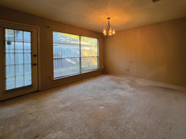 6507 Paso Del Sol Drive, Houston TX 77083