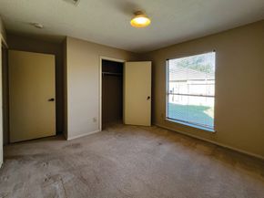 6507 Paso Del Sol Drive, Houston TX 77083