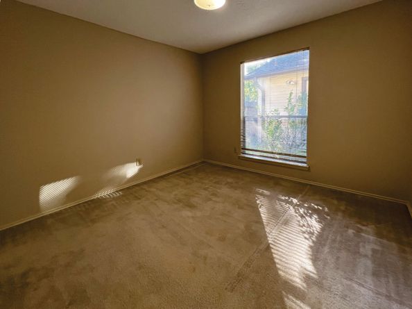 6507 Paso Del Sol Drive, Houston TX 77083