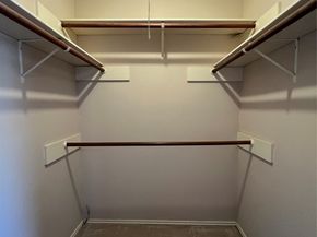 6507 Paso Del Sol Drive, Houston TX 77083