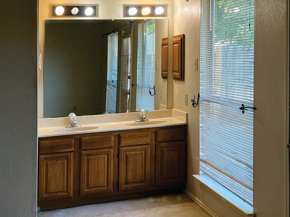 6507 Paso Del Sol Drive, Houston TX 77083