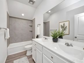 24063 Hawthorn Lakes Drive, New Caney TX 77357