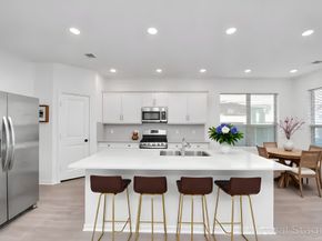 24063 Hawthorn Lakes Drive, New Caney TX 77357