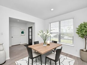 24063 Hawthorn Lakes Drive, New Caney TX 77357