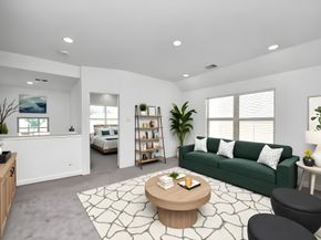 24063 Hawthorn Lakes Drive, New Caney TX 77357