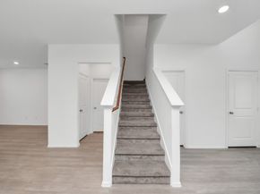 24063 Hawthorn Lakes Drive, New Caney TX 77357