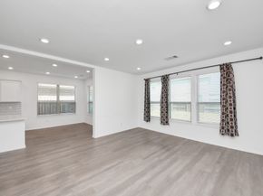 24063 Hawthorn Lakes Drive, New Caney TX 77357