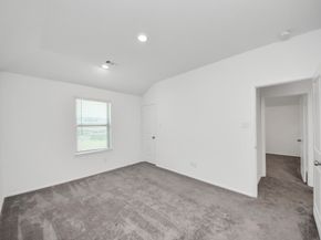 24063 Hawthorn Lakes Drive, New Caney TX 77357