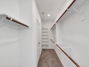 24063 Hawthorn Lakes Drive, New Caney TX 77357