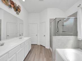 24063 Hawthorn Lakes Drive, New Caney TX 77357