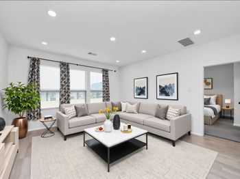 24063 Hawthorn Lakes Drive