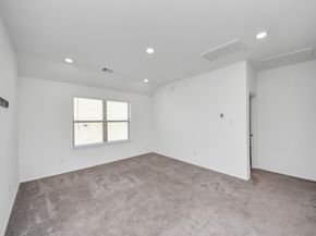 24063 Hawthorn Lakes Drive, New Caney TX 77357