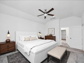 24063 Hawthorn Lakes Drive, New Caney TX 77357