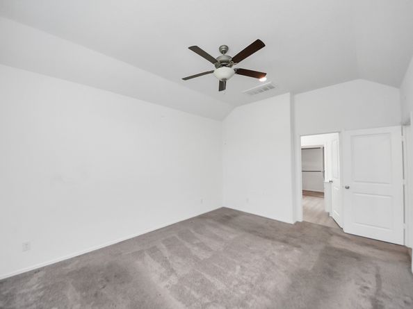 24063 Hawthorn Lakes Drive, New Caney TX 77357