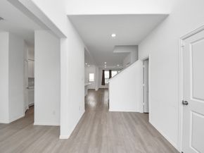 24063 Hawthorn Lakes Drive, New Caney TX 77357