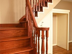 608 Archer Street, Houston TX 77009