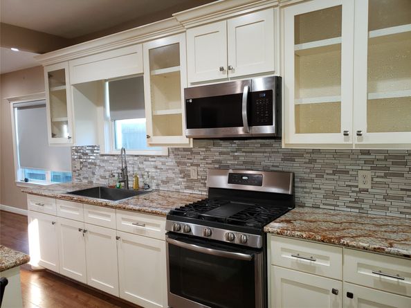 608 Archer Street, Houston TX 77009