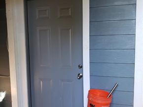 608 Archer Street, Houston TX 77009