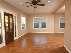 608 Archer Street, Houston TX 77009