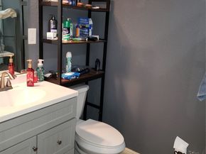 608 Archer Street, Houston TX 77009