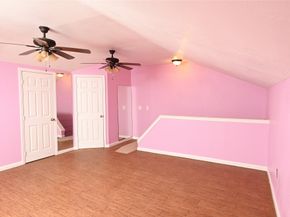 608 Archer Street, Houston TX 77009