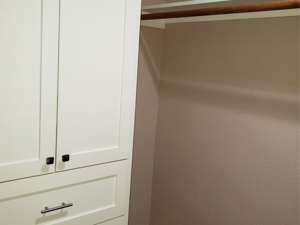 608 Archer Street, Houston TX 77009