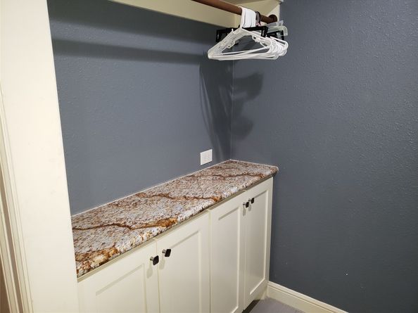 608 Archer Street, Houston TX 77009