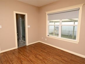 608 Archer Street, Houston TX 77009