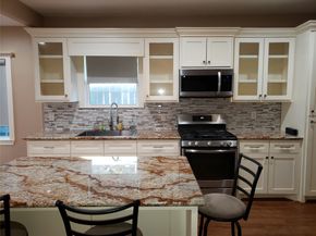 608 Archer Street, Houston TX 77009