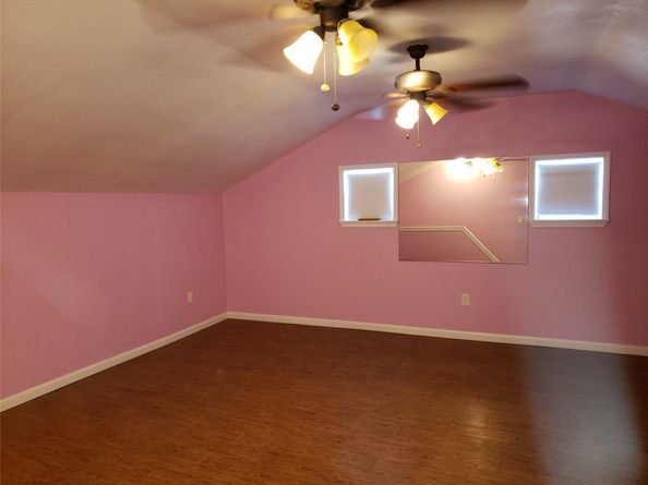 608 Archer Street, Houston TX 77009