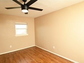 608 Archer Street, Houston TX 77009