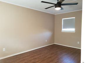 608 Archer Street, Houston TX 77009