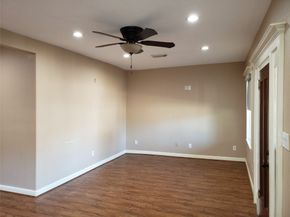 608 Archer Street, Houston TX 77009