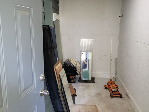 608 Archer Street, Houston TX 77009