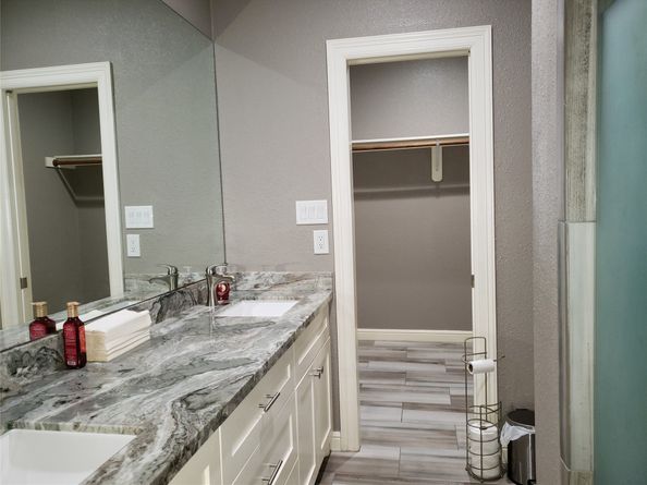 608 Archer Street, Houston TX 77009