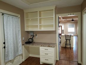 608 Archer Street, Houston TX 77009