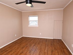 608 Archer Street, Houston TX 77009