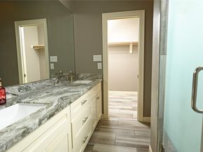 608 Archer Street, Houston TX 77009