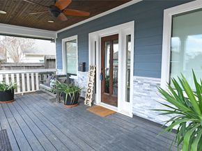 608 Archer Street, Houston TX 77009