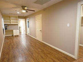 608 Archer Street, Houston TX 77009