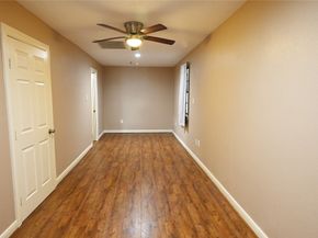 608 Archer Street, Houston TX 77009