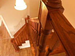 608 Archer Street, Houston TX 77009