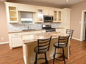 608 Archer Street, Houston TX 77009