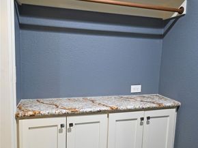 608 Archer Street, Houston TX 77009