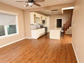 608 Archer Street, Houston TX 77009